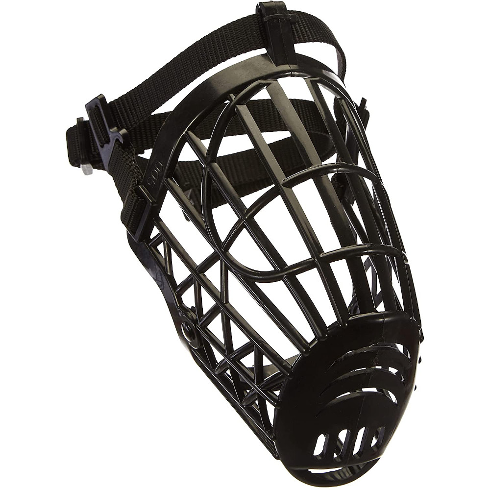 KAGANIEC PLASTIKOWY 4.jpg